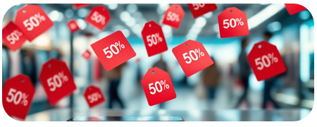 Deals-HUB